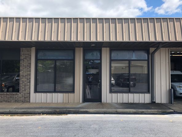 664 Ouachita Ave, Hot Springs, AR 71901